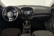 Kia Soul III Киров  - изображение 42