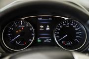 Nissan X-Trail III Оренбург  - изображение 57