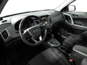 Hyundai Creta I Санкт-Петербург  - изображение 29