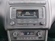 Volkswagen Polo V Рестайлинг Москва  - изображение 33
