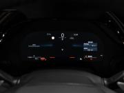 Lexus RX V Москва  - изображение 38