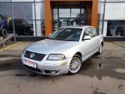 Volkswagen Passat B5 Рестайлинг Брянск  - изображение 13