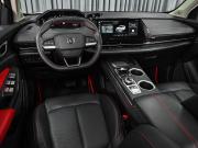 Changan UNI-S I Ставрополь  - изображение 30