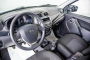 Lada (ВАЗ) Granta I Рестайлинг Пермь  - изображение 29