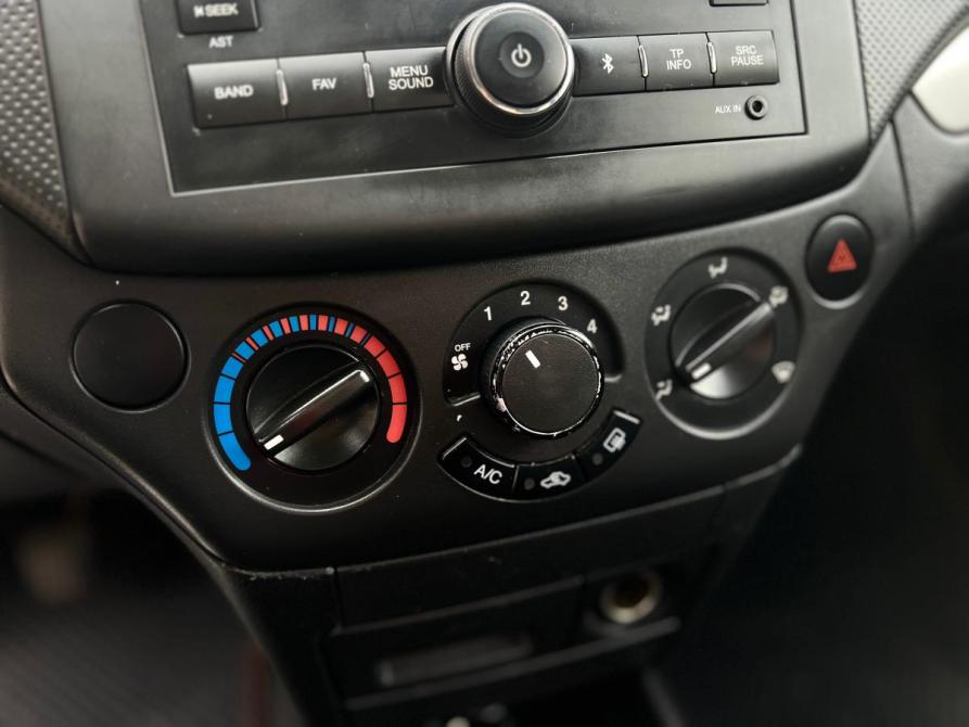 Ravon Nexia R3 Альметьевск  - изображение 16