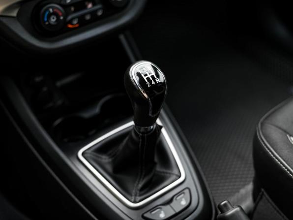 Lada (ВАЗ) Vesta I с пробегом 2019 года, цена 1 017 000 рублей, 101173 км, универсал, Автокод Объявления