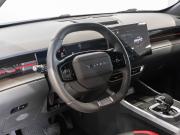 JETOUR DASHING I Казань  - изображение 13