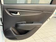 Kia Rio IV Магнитогорск  - изображение 32