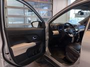 Toyota Rush II Чебоксары  - изображение 52