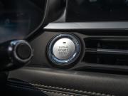 Chery Tiggo 7 Pro I Краснодар  - изображение 36