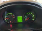 Lada (ВАЗ) Kalina II Чебоксары  - изображение 44