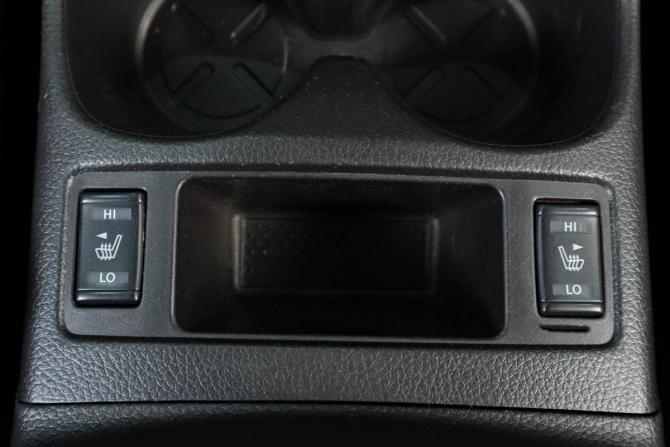 Nissan Qashqai II с пробегом 2014 года, цена 1 559 000 рублей, 148361 км, внедорожник, Автокод Объявления