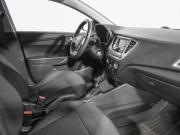 Hyundai Solaris II Рестайлинг Санкт-Петербург  - изображение 33