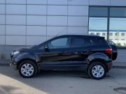 Ford EcoSport II Москва  - изображение 29