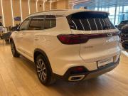 Chery Tiggo 8 I Санкт-Петербург  - изображение 27