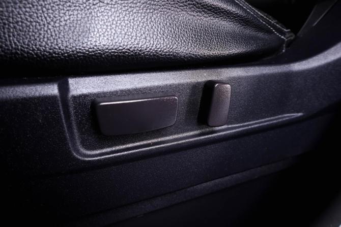 Mitsubishi Outlander III с пробегом 2012 года, цена 1 459 000 рублей, 223000 км, внедорожник, Автокод Объявления