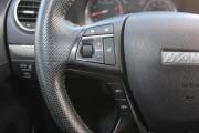 Haval H5 I Белгород  - изображение 48