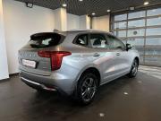 Haval Jolion I Чебоксары  - изображение 35