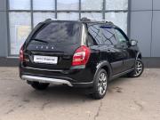 Lada (ВАЗ) Granta I Рестайлинг Ярославль  - изображение 17