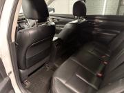 Nissan Teana III (L33) Екатеринбург  - изображение 44