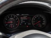 Kia Stinger I Краснодар  - изображение 57