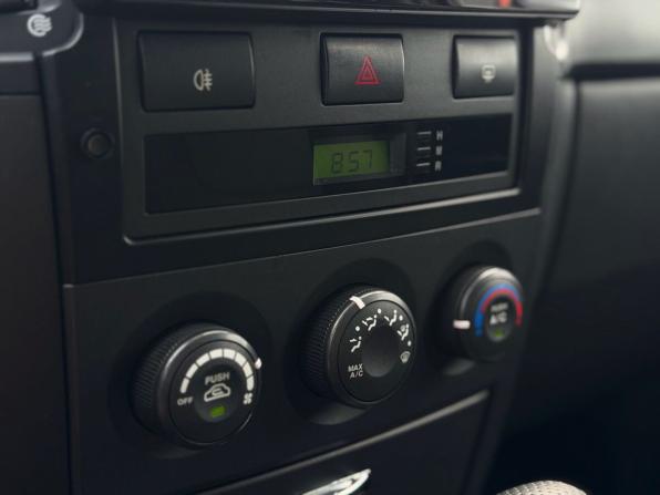 Kia Sorento I Рестайлинг с пробегом 2007 года, цена 1 170 000 рублей, 129000 км, внедорожник, Автокод Объявления