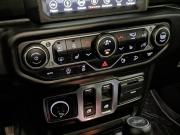 Jeep Wrangler IV (JL) Москва  - изображение 58
