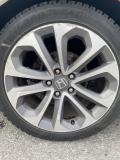 Honda Accord IX Санкт-Петербург  - изображение 45