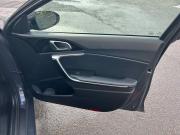 Kia Ceed III Санкт-Петербург  - изображение 39