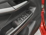 Lada (ВАЗ) Vesta I Тула  - изображение 23