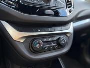 Lada (ВАЗ) Vesta I Набережные Челны  - изображение 38