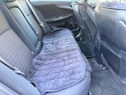 Toyota Corolla X (E140 E150) Тюмень  - изображение 29