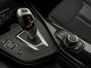 BMW 1 серии II (F20/F21) Рестайлинг Москва  - изображение 32