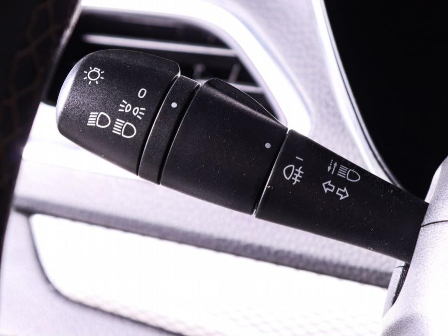Lada (ВАЗ) Vesta I Рестайлинг (NG) Минеральные Воды  - изображение 14