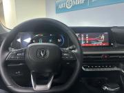 Changan CS35 Plus I Рестайлинг Москва  - изображение 32