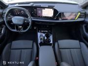 Audi A5 III (B10) Самара  - изображение 46