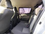 Toyota Yaris III Рестайлинг 2 Чебоксары  - изображение 37