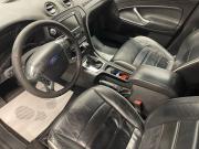 Ford Mondeo IV Рестайлинг Санкт-Петербург  - изображение 31