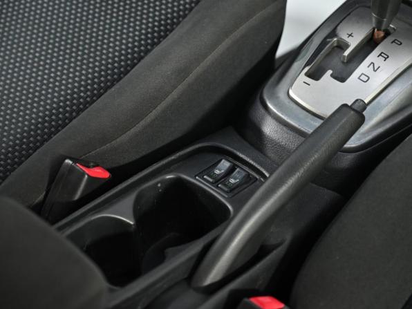 Mitsubishi Lancer IX Рестайлинг с пробегом 2006 года, цена 349 000 рублей, 278000 км, седан, Автокод Объявления