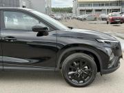 Omoda C5 I Москва  - изображение 42