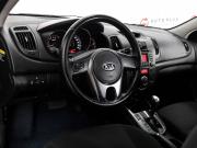 Kia Cerato II Минеральные Воды  - изображение 24