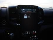 Ram 1500 V Москва  - изображение 64