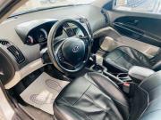 Kia Ceed I Миасс  - изображение 31