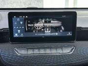 Haval Jolion I Рестайлинг 2 Ярославль  - изображение 57