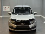 Lada (ВАЗ) Granta I Рестайлинг Красноярск  - изображение 19