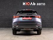 Omoda C5 I Рестайлинг Екатеринбург  - изображение 27