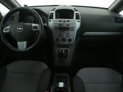 Opel Zafira B Рестайлинг Иваново  - изображение 30