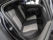 Chevrolet Cruze I Краснодар  - изображение 26