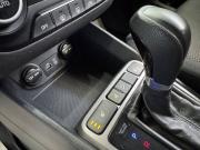 Hyundai Creta I Калуга  - изображение 35