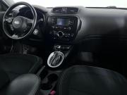 Kia Soul II Рестайлинг Ростов-на-Дону  - изображение 26